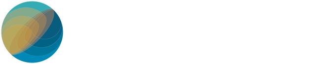 Foundation for the Study of Cycles