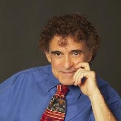 Jake Bernstein