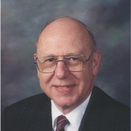 Sherman McClellan